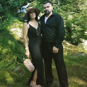 Meet your Posher, Tessi